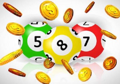 Quy luật giải đặc biệt thứ 3 hàng tuần