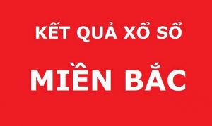 Những mẹo hay đánh lô đề Miền Bắc hiệu quả