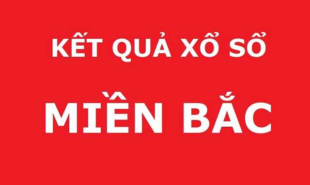 Những mẹo hay đánh lô đề Miền Bắc hiệu quả