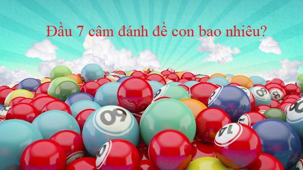 bingo-1024x576-2 Đầu 7 câm đánh đề con gì, số mấy?