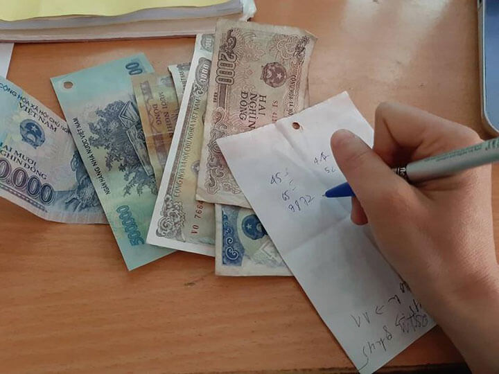 ghi-so-de-mien-nam-1 Ghi số dề Miền Nam
