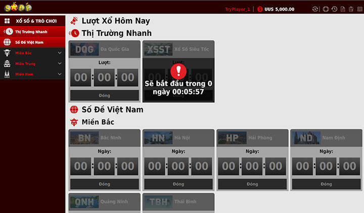 ghi-so-de-online-1-1 Ghi số đề Online