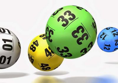 Tỉ lệ ăn 3 càng ở Kubet là rất cao
